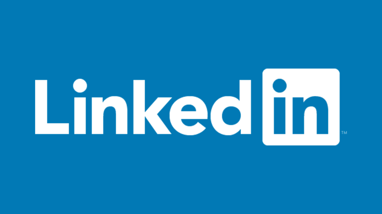 Siva arrive sur LinkedIn - SIVA