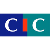 CIC - SIVA