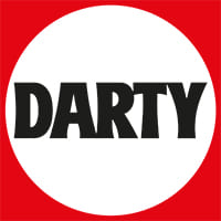 Darty - SIVA