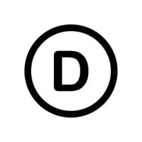 David Martins - SIVA