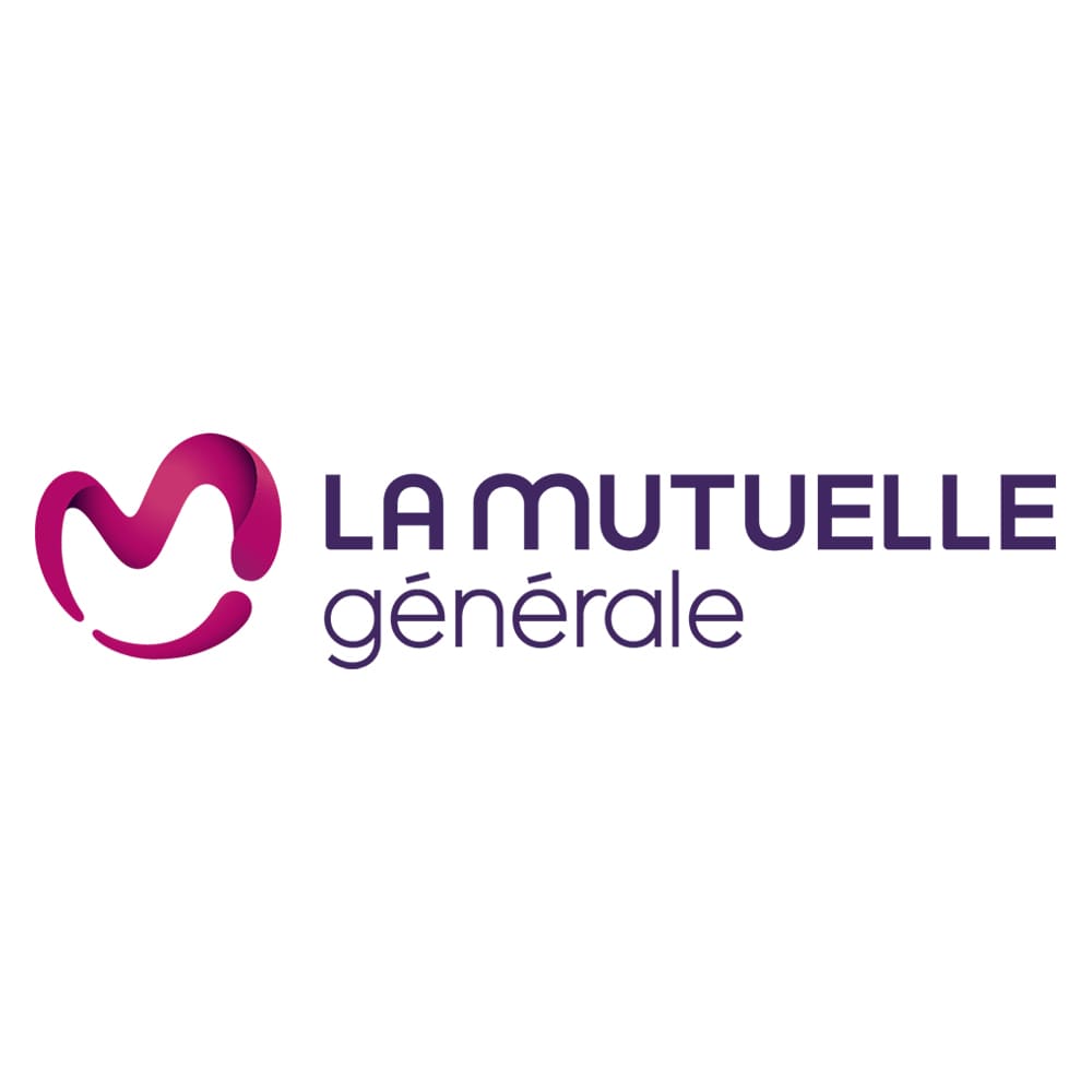 La Mutuelle Générale - SIVA