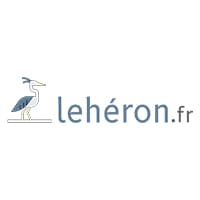 Le Héron - SIVA