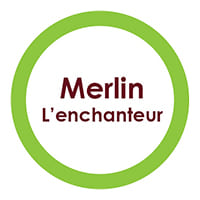 Merlin l