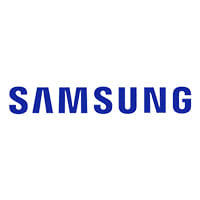 Samsung - SIVA