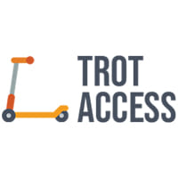 Trot Access - SIVA